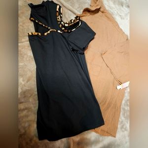 Womens top bundle...🥰🥰🥰